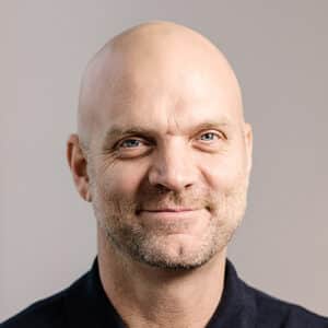 Bild av Karl Lindberg