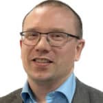 Bild av Martin Granberg
