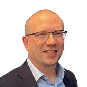 Bild av Martin Granberg