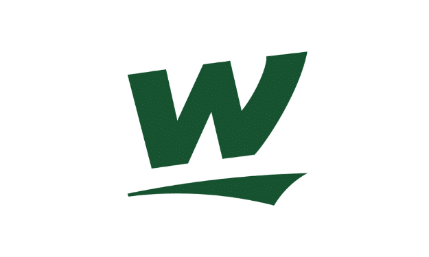 widforss logo