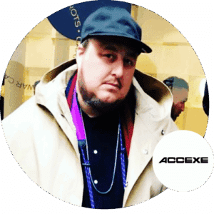 Bild av Andreas Koschnike