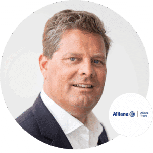Bild av Eugene Plug