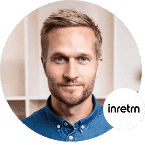 Bild av Martin Kamphav