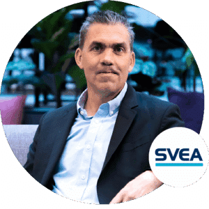 Bild av Thomas Svensson