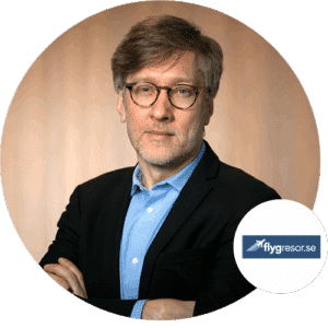 Bild av Mattias Nyman
