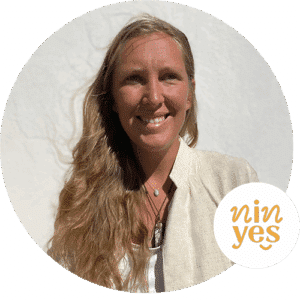 Bild av Therese Lyander