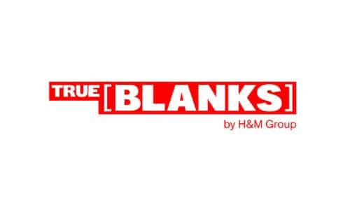 hm logo Blanks creator