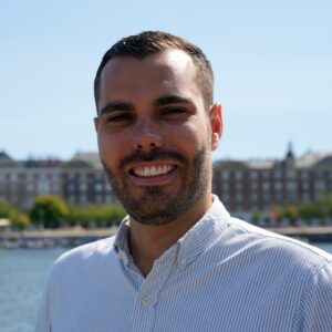 Bild av Asger Storebjerg