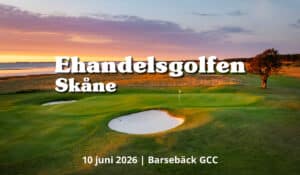 ehandelsgolfen