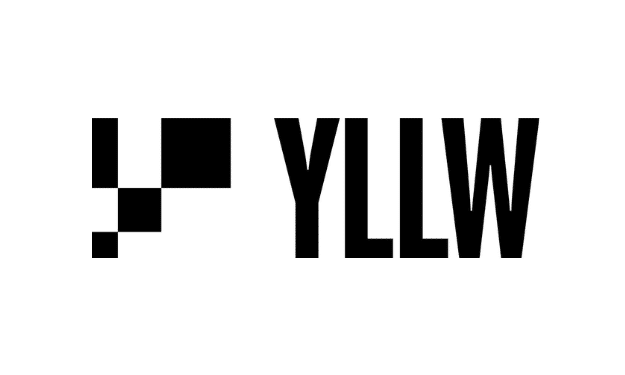 YLLW logo