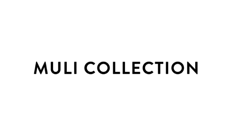 Muli Collection logo
