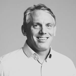 Bild av Simon Gustafson