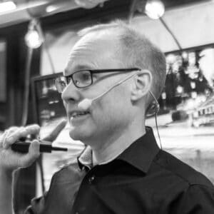 Bild av Ola Andersson