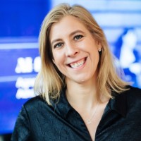 Bild av Agnes Hammarstrand