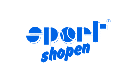 sport shopen swedemount logo