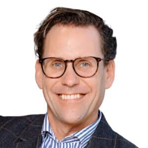 Bild av Paul Cedwall