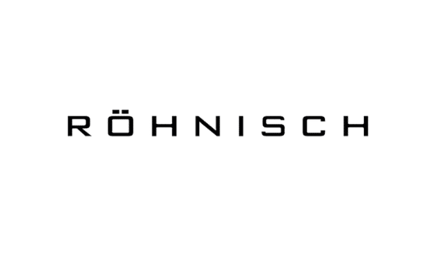 röhnisch sportswear