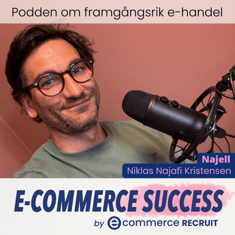Najell