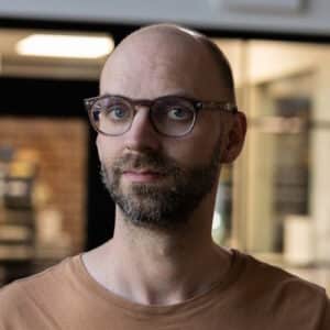 Bild av Karsten Deppert