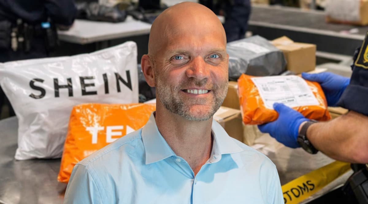 Nyhetsbild
